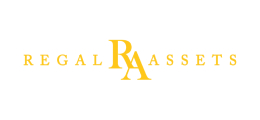 RA-Logo