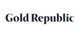Gold Republic