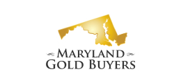 Maryland gold Buyers